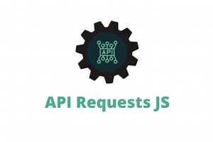 API Request JS