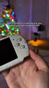 1K reactions · 38 shares | Still the best handheld console to have朗 #psp #nostalgia #gaming #playstation #videogames #sony | Portable Prx | Facebook