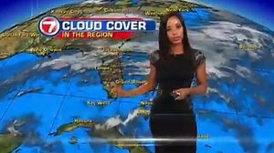 3.5K views · 53 reactions | Keeping you prepared for Storm Season, 7 News! | WSVN-TV | Facebook