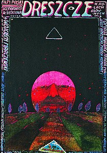 Shivers - movie: where to watch streaming online