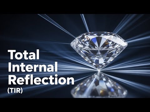 Light s Bending Illusion