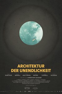 Stream Architecture of Infinity (2019): Find it on Netflix, Prime Video, Hulu & more
