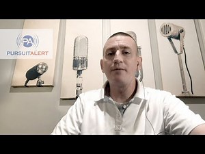 Online Training Drivers Alert