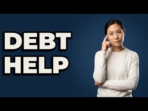 What Is Consumer Credit Counseling?