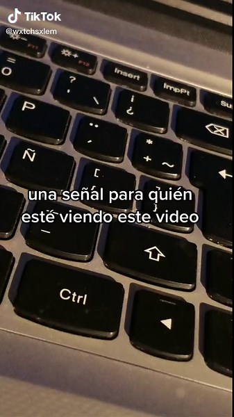 Understanding Keyboard Layouts for Laptop Users