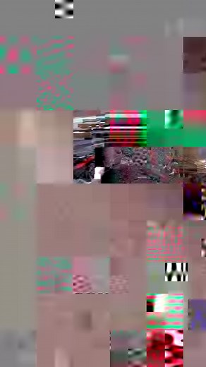 20K views · 151 reactions | All new Toyota 4runner wow  | Tudu’s CAR dealer | Facebook