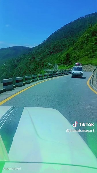 Ale jhamak (@jhamak.magar3)’s videos with original sound - 🎧