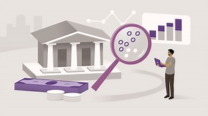 The Data Science of Economics, Banking, and Finance Online Class | LinkedIn Learning, formerly Lynda.com