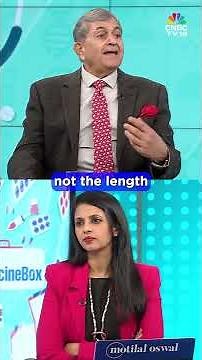 Metformin, A Drug To Treat Type-2 Diabetes, Could Aid Good Vascular Health: Dr Thacker | N18S