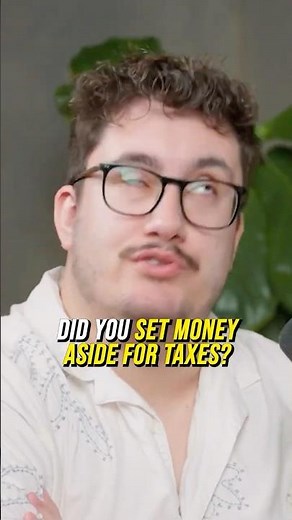 Photographer Owes The IRS 10 Years of Taxes