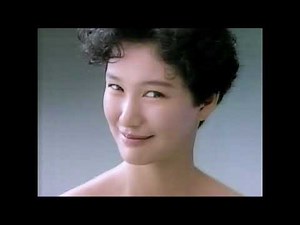 平成のCM（1991年1月）61