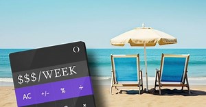 How Much Do I Need to Retire in NZ? [2026]