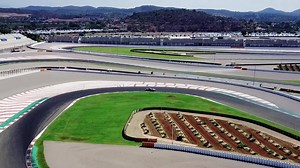 113K views · 718 reactions | [Fuel consumption combined: 12.4 l/100km...