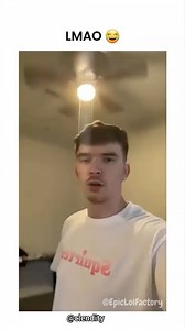 5.4K views · 168 reactions | Customized LED Channel Letter Stainless...