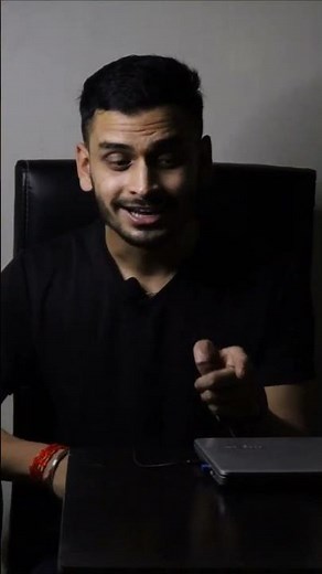 how to hack whatsapp without otp and scanning #whatsapp #hacking