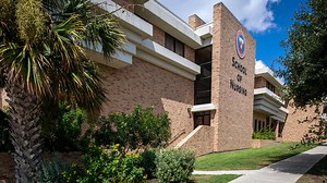 UT Health San Antonio launches region's first nurse anesthesia program amid rising demand