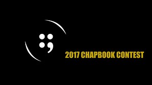 Love our poems? We'd love to publish yours. Submissions now open for our 2017 Chapbook Contest: http://bit.ly/buttonbookcontest17 | Button Poetry