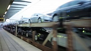 1.4K reactions · 325 shares | $499+ Nationwide Car Shipping Never Overpay - Get Quotes In Minutes! When Companies Compete You Save! | Car Ship Guys | Facebook