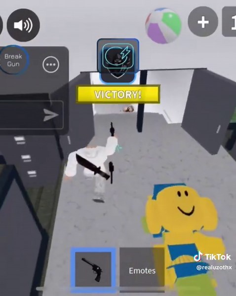 Best MM2 Script for Roblox - Overdrive H Summer Update