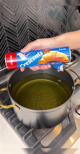 Easy Dinner Recipes for Delicious Weeknight Meals