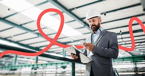 Internal Communications App: The 7 Game-Changing Benefits it Brings