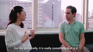 741K views · 233 shares | Build job skills and make an impact with...