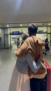 2.2K views · 9.4K reactions | What does God teach me with every goodbye? Be grateful for the seasons of togetherness that so many don’t get to enjoy. Be content with circumstances as you entrust your longings to God. Be purposeful with your time. Treasure the memories of yesterday, but live for eternity. ❤️ Till next time… | Teach with Joy | Facebook