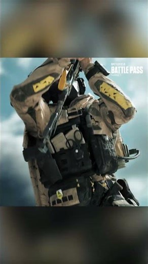 Ultimate Path in Battlefield 6 + REDSEC