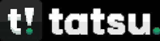 List of Tatsu Commands