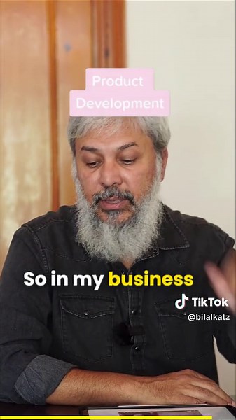 The Importance of Product Development in Business | Business Tips