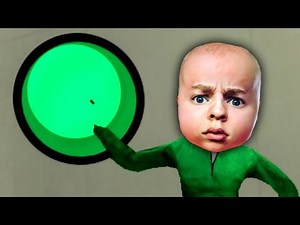 PLAYING WITH MORE BALLS! (Gmod Ball Tag)