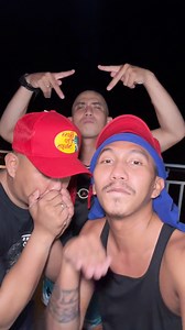 MY GAME KALB* VERSION HAHA | Erwin Official Vlog