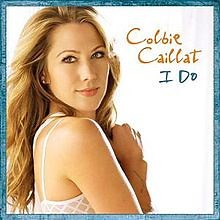 Colbie Caillat - I Do