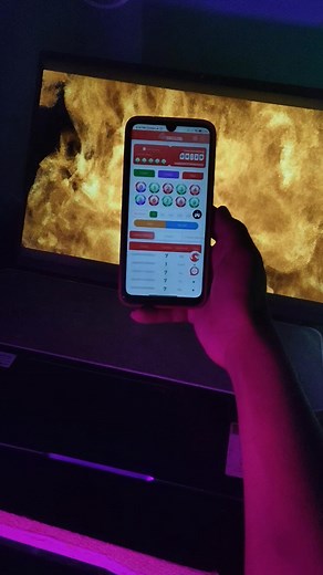 7.7K views · 16 comments | Get This VIP Tool For Free? Click learn more for it  | ToolBox Pro | Facebook