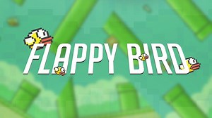 AI Flappy Bird by Imperator Studios