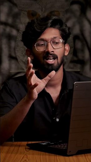 Fiverr Complete Guide for Beginners