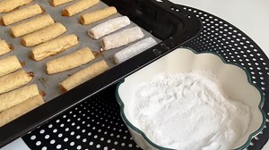 Quick And Easy Biscuits You’ll Love Every Day