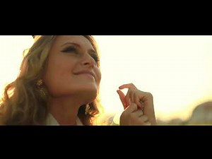 Fly Project - Stay With Me