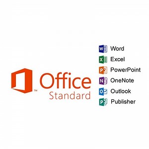 Microsoft Equation 3.0 Free Download Word 2003