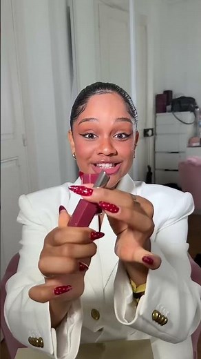 Unboxing Sephora advent calendar ✨
