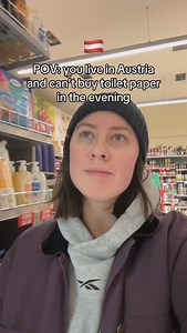 4.1M views · 2K reactions |  Why, Austria, why!? | Oida Austria | Facebook