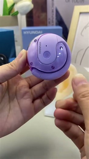 75-Language Translating Bluetooth Earbuds Are a Game Changer!