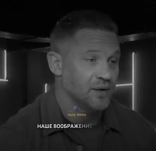 9.9K views · 400 reactions | ...☝️✨️... | Zaza Mma | Facebook