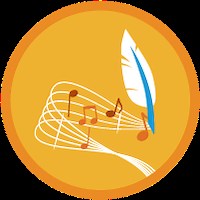 Create Custom Marketing Activities