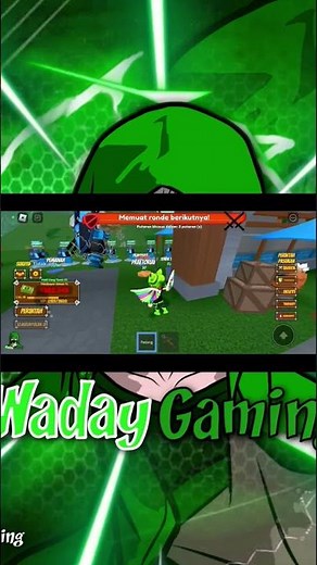 NEW CODE FACTION DEFENSE TYCOON ROBLOX #newcode #code #roblox