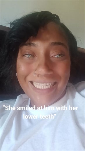 16 reactions | Good Morning baby dolls! Have a great weekend!!♥️殺來 | Tonya Martin | Facebook