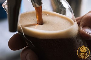 Pastry Stout: A Beginners Guide to a Sweet Dark Beer