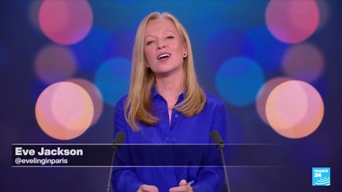 'Dragon Tattoo' star Noomi Rapace transforms into 'Mother' Teresa for provocative biopic