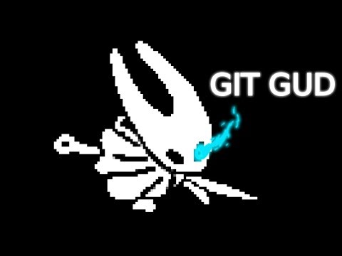 Shaw, but it's Megalovania (Shawlovania)