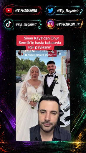 #kesfet @Onur Sermik